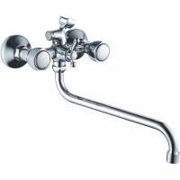 Смеситель для ванны Haiba HB2212