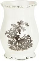 Стакан Blonder Home Annette