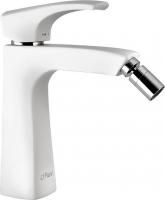 Смеситель для биде Paini Lady 89BY306KM