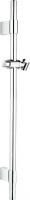 Душевая штанга Grohe Relexa 28797001
