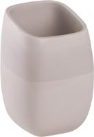 Стакан Wess Brillar Beige G85-88