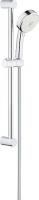 Душевой гарнитур Grohe Tempesta Cosmopolitan 27580002