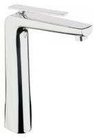 Смеситель для раковины Webert LotH2O LT830402015 хром