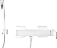 Смеситель для душа Webert Pegaso PE870101740