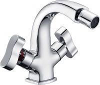 Смеситель для биде Elghansa New Wave Zeta 4907592