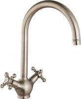 Смеситель для кухни Iddis Sam SAMBRJ0i05