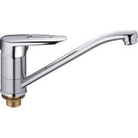 Смеситель для кухни Haiba HB4907