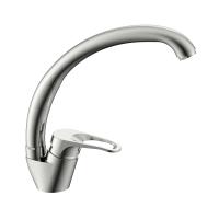 Смеситель для кухни Splenka S202.41.05