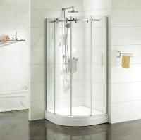 Душевой уголок Iddis Renior R20R099i23