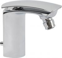 Смеситель для биде Migliore Flo ML.FLO-7086 Cr