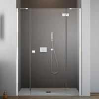 Душевая дверь в нишу Radaway Essenza New DWJS 140 R