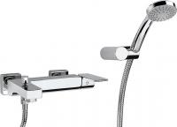 Смеситель для ванны Paini Atacama WWCR105KM