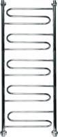 Полотенцесушитель водяной Ника Curve ЛZ 120/40-5