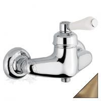 Смеситель для душа Migliore Ermitage ML.ERM-7038 Bi Br