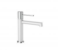 Смеситель для раковины Altrobagno Intento 0132 BiOp