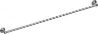 Полотенцедержатель Keuco Astor 02101 80 см