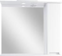 Зеркало SanStar Ориана 70 П