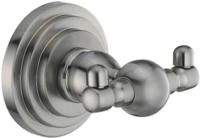 Крючок Wasserkraft Ammer K-7023