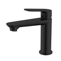 Смеситель для раковины Splenka S41.10.06