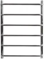 Полотенцесушитель водяной Tera Мост 60x80