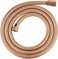 Душевой шланг Grohe Silverflex 28388DA0