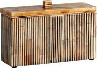 Контейнер Kassatex Bali Bone ABA-CJ