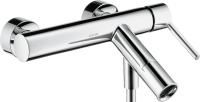 Смеситель для ванны Axor Starck 10465000