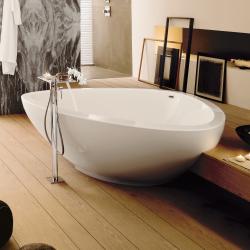 Квариловые ванны Квариловые ванны