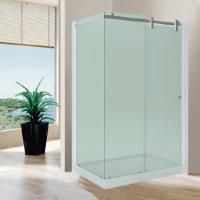 Душевой уголок Aquanet Gamma 1508-12 R