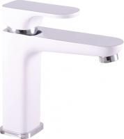 Смеситель для раковины Rav Slezak Yukon YU128.5CB