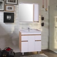 Мебель для ванной ASB-Mebel Марко 80-3.2