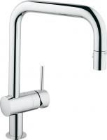 Смеситель для кухни Grohe Minta 32322000