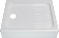 Поддон для душа Triton ПД25 100х80