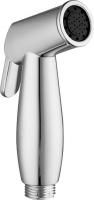 Гигиенический душ Aquanet KH21740CP