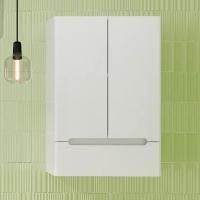 Шкаф Runo Парма 50, 2 двери, 1 ящик