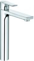 Смеситель для раковины Kludi Zenta SL 482560565