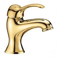 Смеситель для раковины Cezares Lira C LS1 03