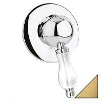 Смеситель для душа Cezares Venezia DIM-02-Bi с внутренней частью