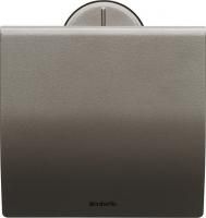 Держатель туалетной бумаги Brabantia 483363
