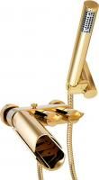 Смеситель для ванны Paini Morgana 73OP105