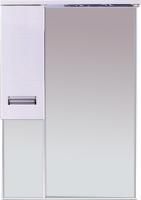 Зеркало-шкаф Misty Селена 75 L