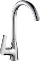 Смеситель для кухни Rush Disco DI6935-22