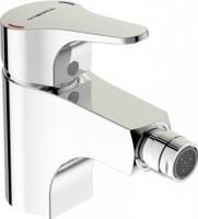 Смеситель для биде Vidima Некст BA369AA