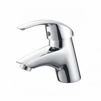 Смеситель для раковины Kaiser Nova 23011