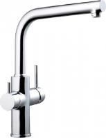 Смеситель для кухни Clever Osmosis 99684