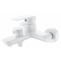 Смеситель для ванны Kaiser Glory 69222