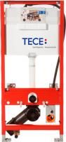 Инсталляция для унитаза TECE TECEprofil 9300044 для Toto Neorest