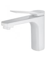 Смеситель для раковины Wonzon & Woghand WW-XH-013-MW