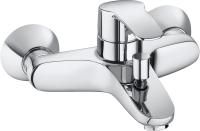 Смеситель для ванны Roca Eos 5A0282C0M