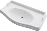 Мебельная раковина MyJoys Ретро 100